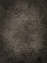 Creative abstract, textured art for media or art projects or background