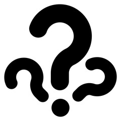 Question Icon