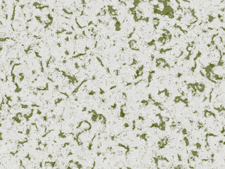 Creative abstract, textured art for media or art projects or background