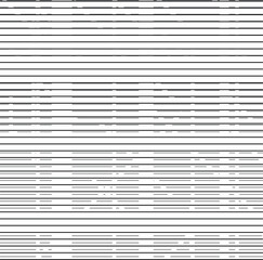 abstract background with lines or lined sheet for paper page