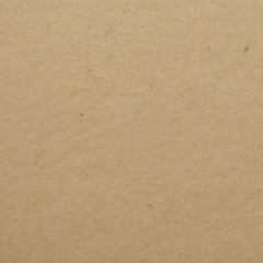 Fototapeta premium Paper Cardboard Texture Background 