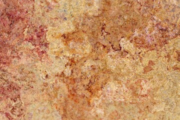 Creative abstract, textured art for media or art projects or background