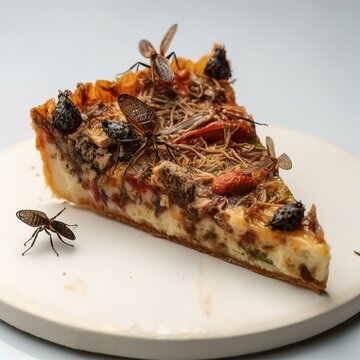 Pizza Slice