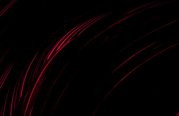 abstract red and black are light pattern with the gradient is the with floor wall metal texture soft tech diagonal background black dark sleek clean modern.