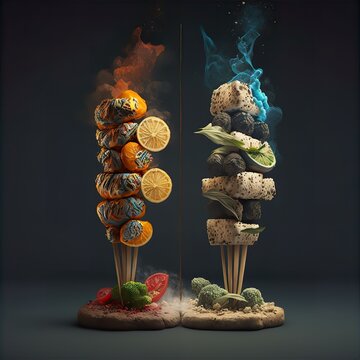 Kabab