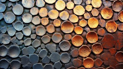 Generative AI, Forged Elegance