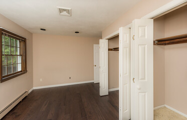 interior modern house