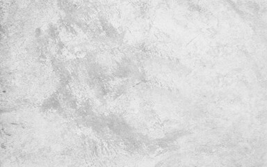 Old grunge black and gray background - Hard Processing style. Texture of old gray concrete wall for background