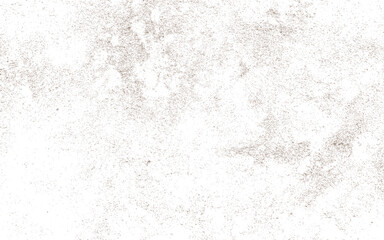 Vector brown. monochrome abstract background illustration. Hand crafted vector texture. Abstract background. Scattered black pepper. Overlay illustration over any design to create grungy effect and de