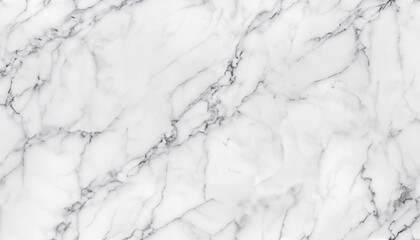 White background marble wall texture for design art work, seamless pattern of tile stone with bright and luxury.