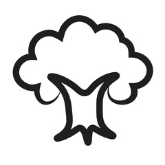 Environment to save world save ilfe eco