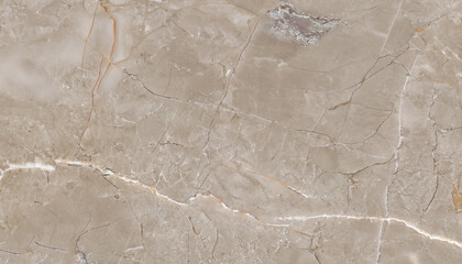 marble texture background, natural Italian slab marble stone texture for interior abstract home...