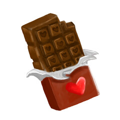  candy