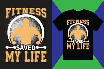 Gym Workout T Shirts, Gym Workout, T Shirt Design, Gym Training T Shirts, Funny Gym Workout T Shirts, Gym Fitness T Shirt, Gym Training T Shirt