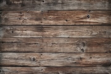 Fototapeta premium Weathered Barnwood, old wood background