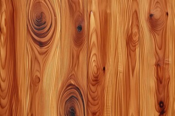 Cedar Wood Texture