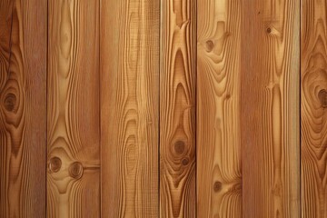 Fototapeta premium Cedar Wood Texture