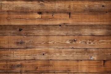 Distressed plank texture background