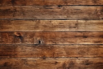 Fototapeta na wymiar Distressed plank texture background