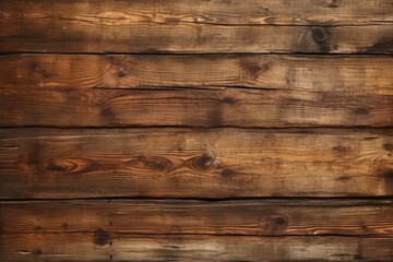 Fototapeta na wymiar Distressed Wood Texture Background