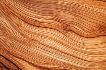 Elm grain wood texture background macro close up