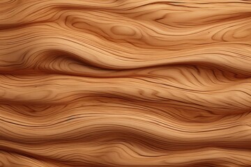 Elm Wood Texture background