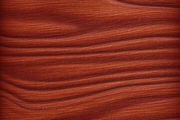 wood background