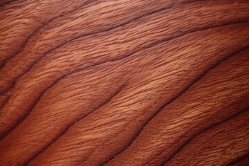 close up of leather