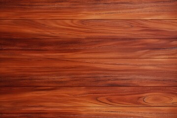 wood texture background