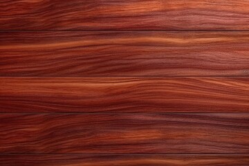Fototapeta premium wood texture background