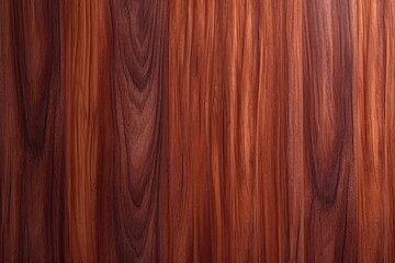wood texture background with space