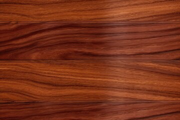 Fototapeta premium wood texture background