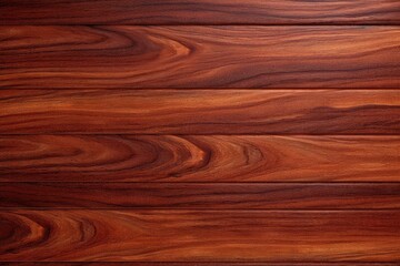Obraz premium wood texture background