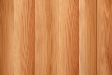 wood texture background
