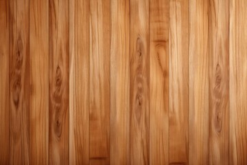 Fototapeta premium wood texture background