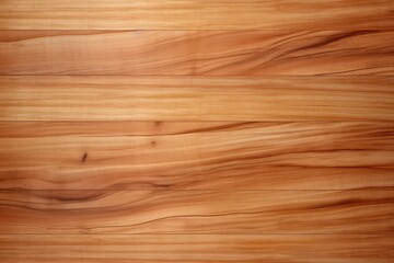 Obraz premium wood texture background