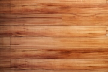 Fototapeta premium wood texture background