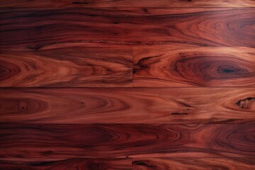 texture of the sandstone