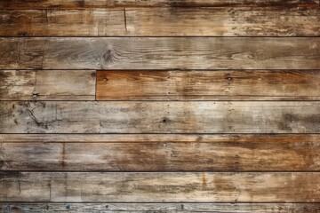 Fototapeta premium old wood background