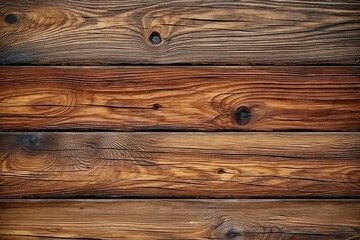 old wood background