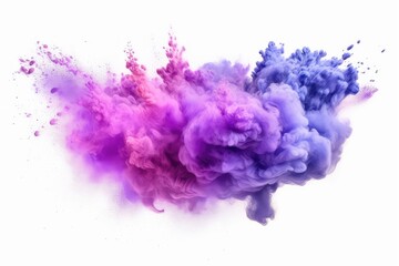 Fototapeta premium abstract background