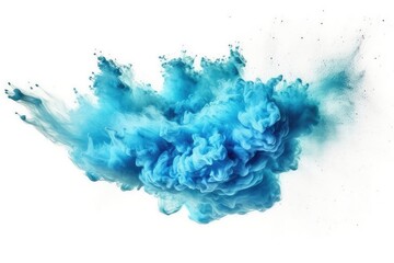 Fototapeta premium abstract background