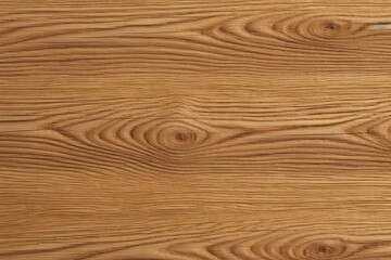 wood texture background