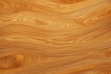 Obraz premium wood texture background