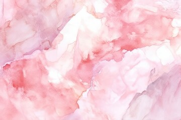 Rose Quartz Marble: Combine soft pink tones with a marble texture to create a romantic and gentle background. 