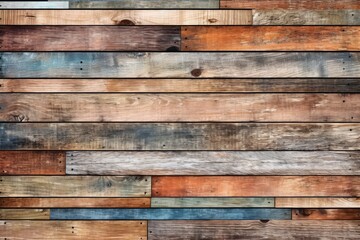 Weathered Barnwood: Create a background featuring weathered and aged barnwood, showcasing the rustic charm and character of the wood. 