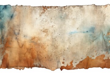 Weathered Patina: Use a weathered concrete texture with hints of rust and aging, giving the background a vintage and worn-out appearance