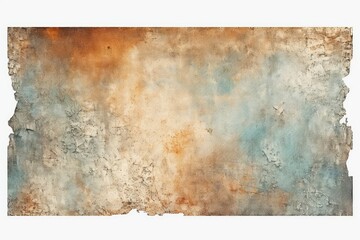 Weathered Patina: Use a weathered concrete texture with hints of rust and aging, giving the background a vintage and worn-out appearance