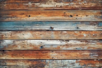 Obraz premium old wood background
