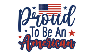 Proud To Be An American, God Bless America, Family Is Everything, 4th Of July Quotes American,
4th July Craft Design,
